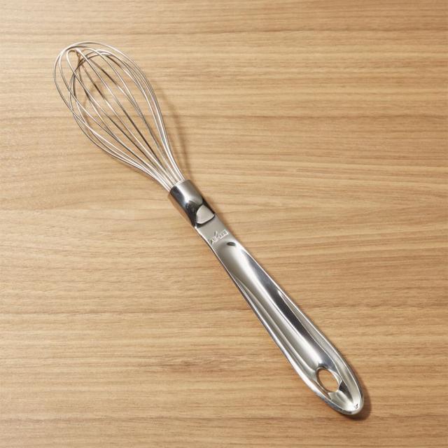 All-Clad ® Stainless Steel Wire Whisk