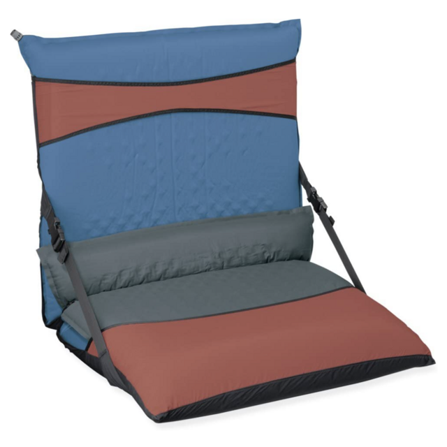 Thermarest Trekker Chair - 20 inches