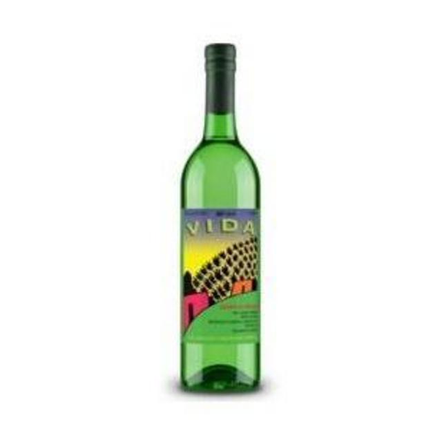 Del Maguey Vida Mezcal