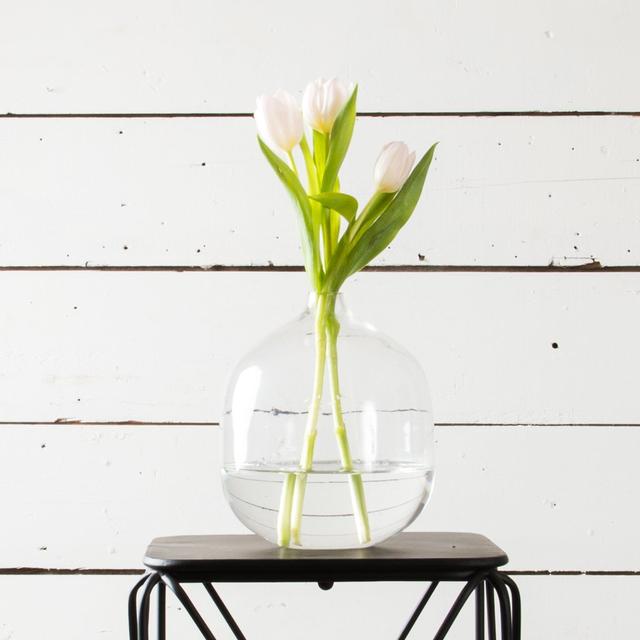 Milo Bubble Vase