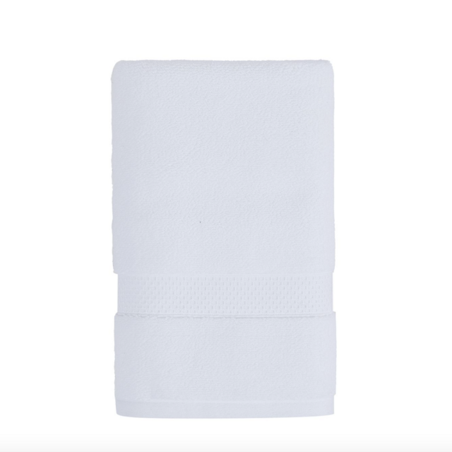 Hand Towel