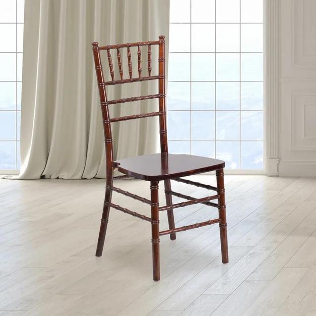 Maggard Chiavari Chair