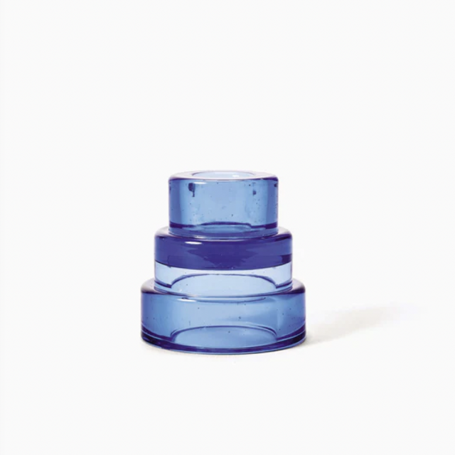 Areaware Terrace Candle Holder (Set of 2)