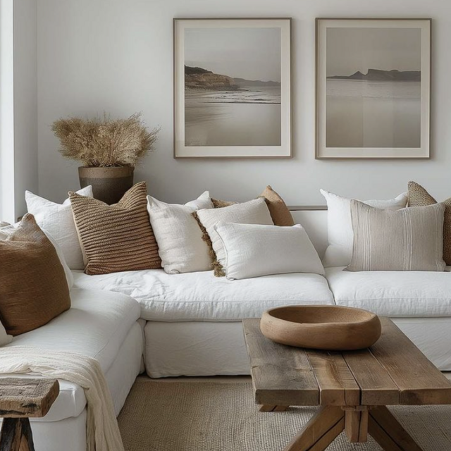 Our Furniture Fund