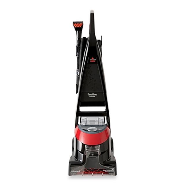 BISSELL® DeepClean Essential 8852 Carpet Cleaner