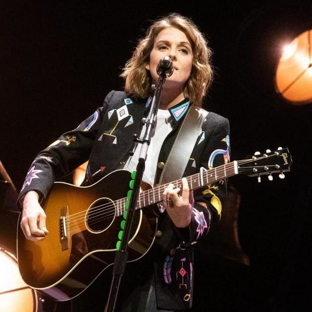 Date Night: Live Show!