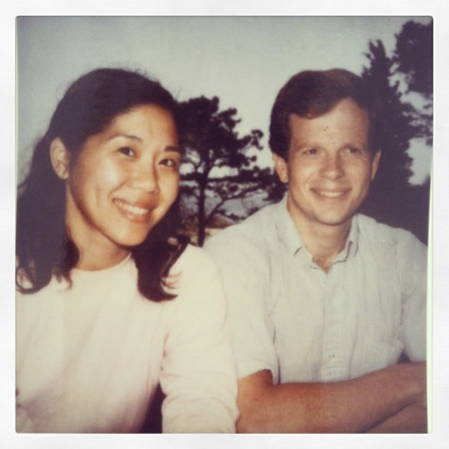 Dana-Farber Cancer Institute Donation