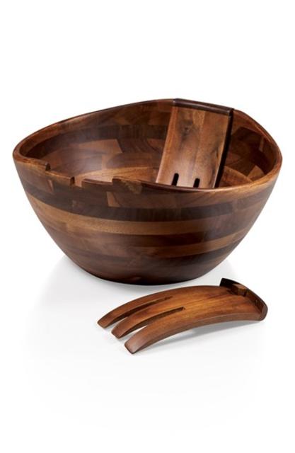 'Legacy Heritage Collection by Fabio Viviani' Mescolare Salad Bowl