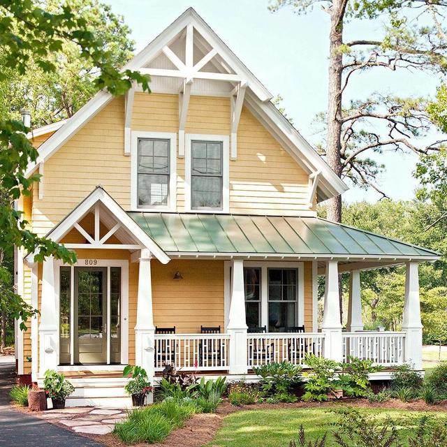 Home Down Payment