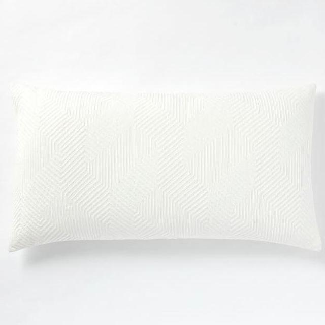 King Shams - White