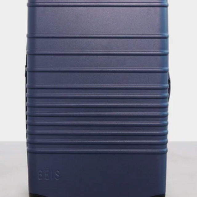 The 29" Large Check-In Roller