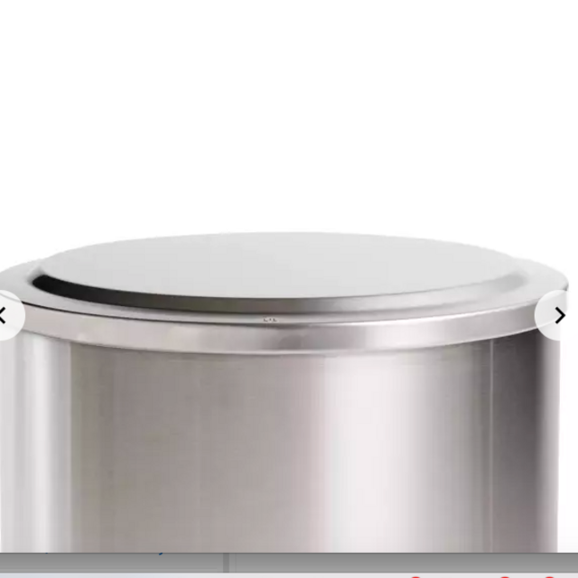 Ranger Lid for Solo Stove