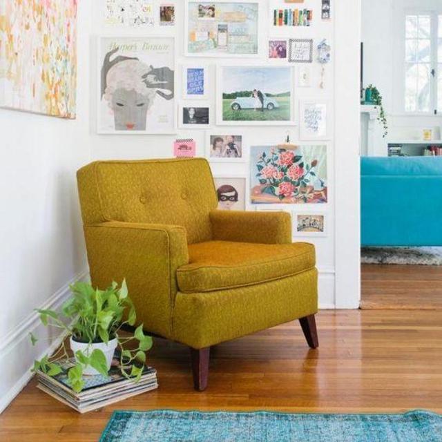Furniture Fund