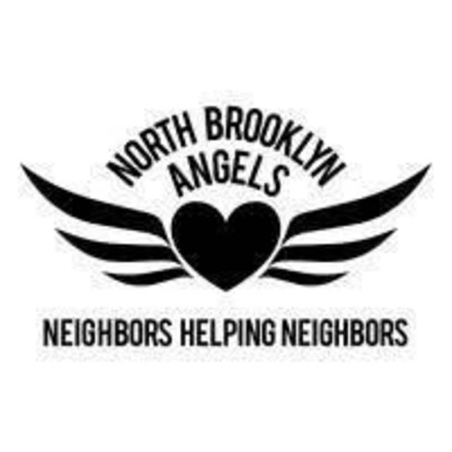 North Brooklyn Angels