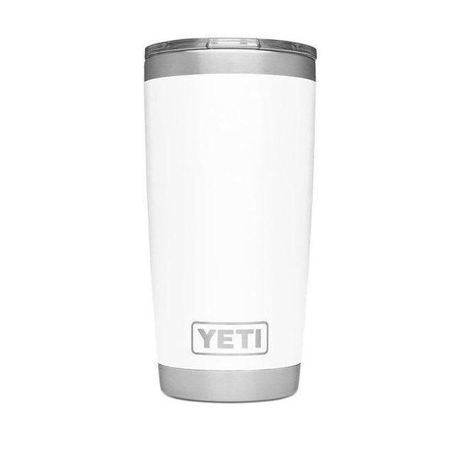Yeti 20 oz Tumbler