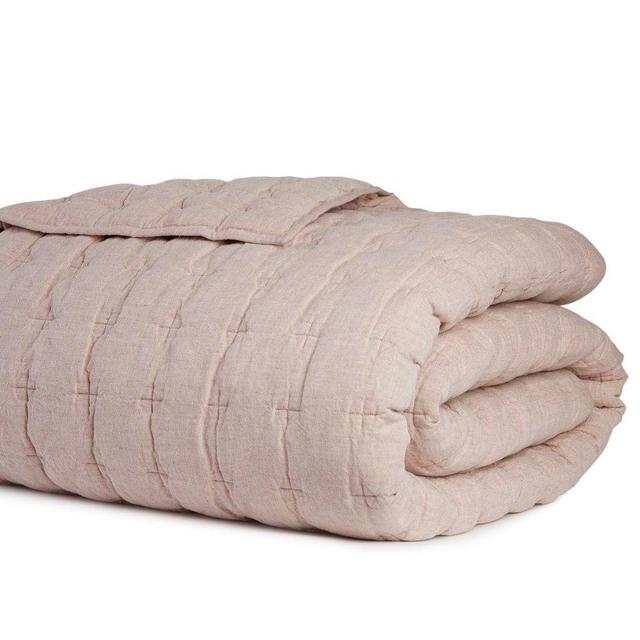 Parachute Home Linen Quilt