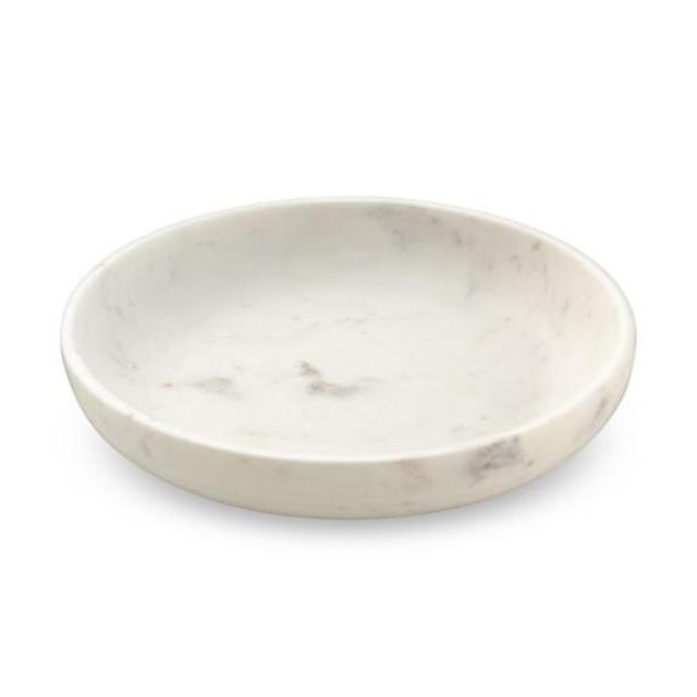 Williams Sonoma Marble Serving Platter