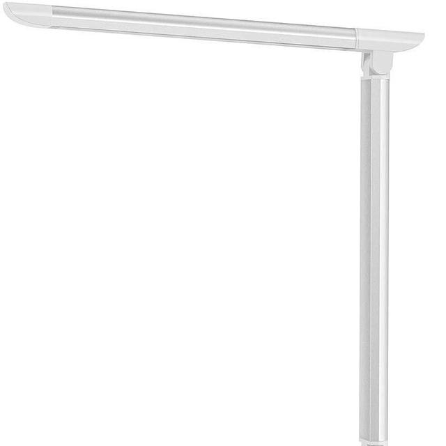 TaoTronics LED Desk Lamp