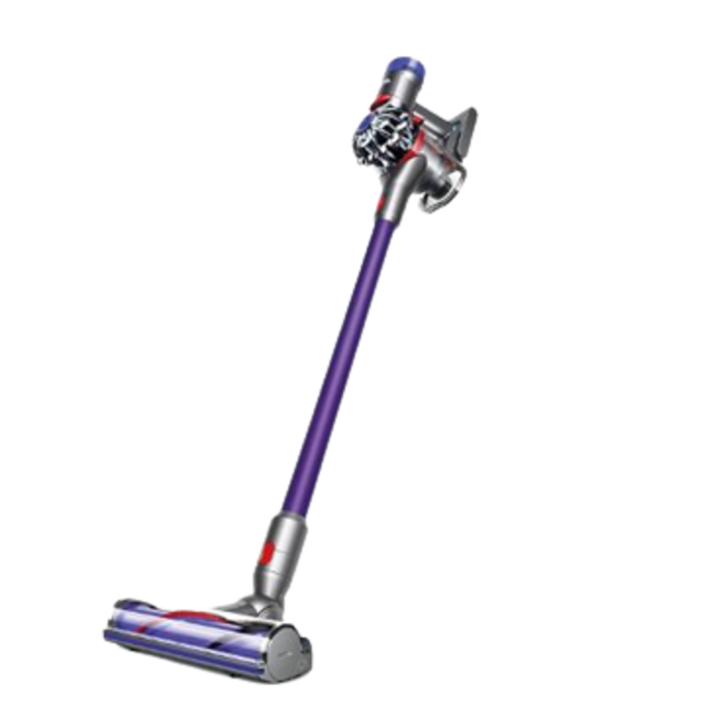 Vaccum