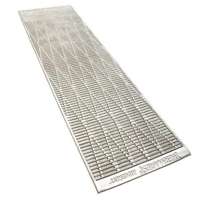 Thermarest - RidgeRest SOLite Pad