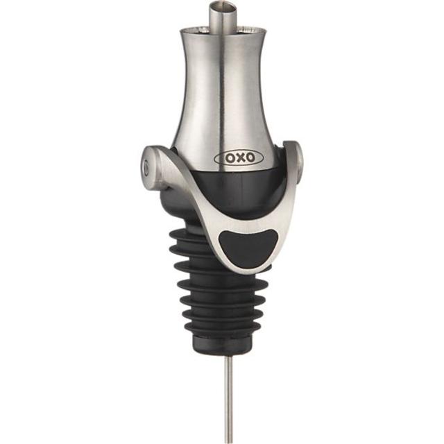 OXO ® Olive Oil Pourer