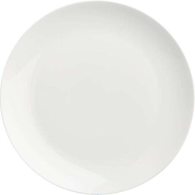 Essential Dinner Plate