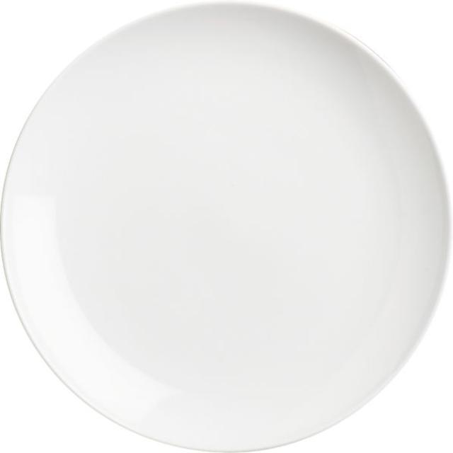 Essential Salad Plate