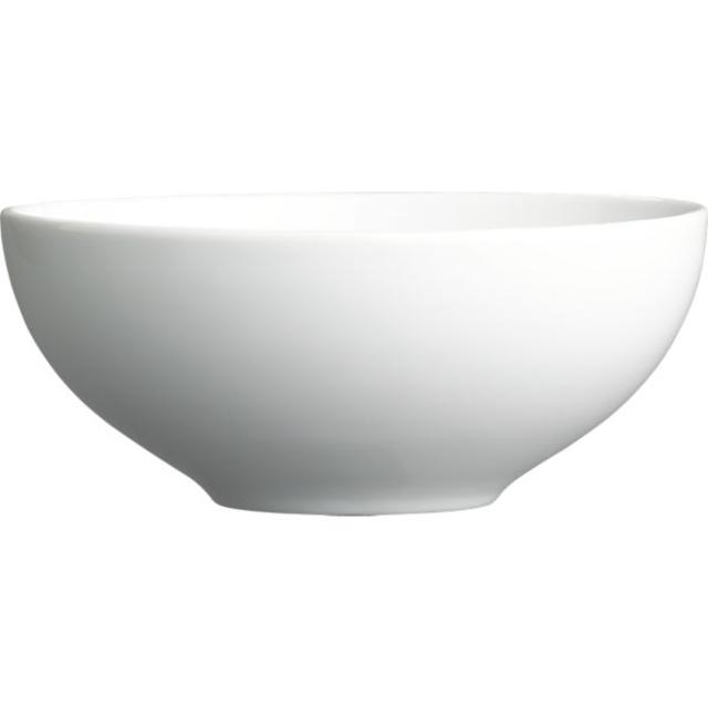 Essential 7" Bowl