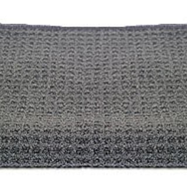 Norwex All Purpose Kitchen Cloth