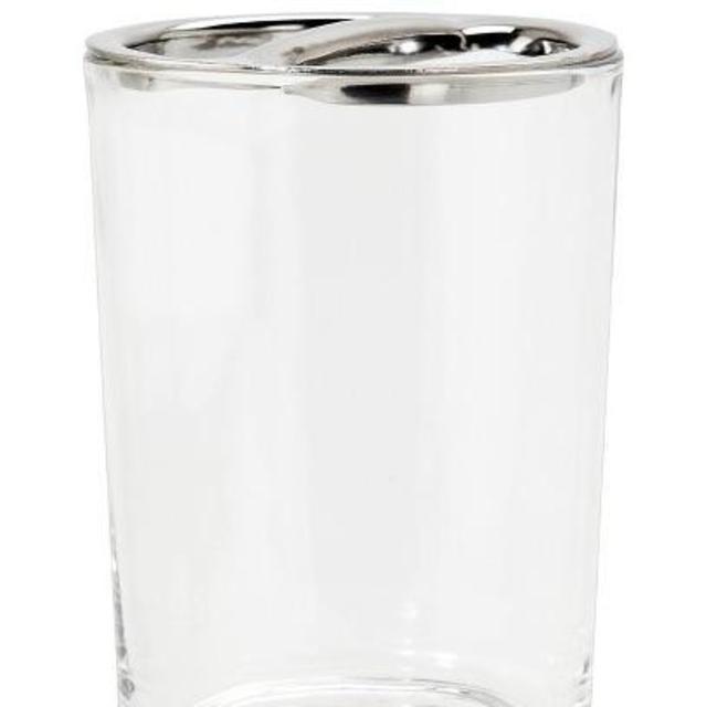 Threshold™ Oil Can Bath Coordinates - Toothbrush Holder