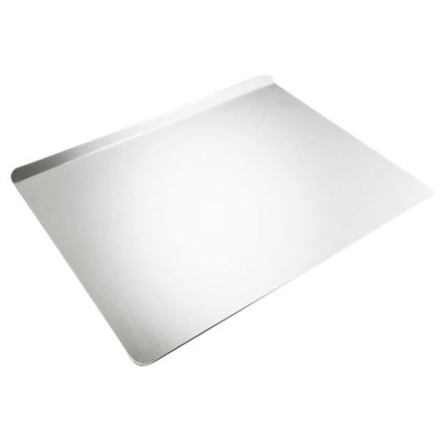 T-FAL AirBake Ultra Mega Cookie Sheet