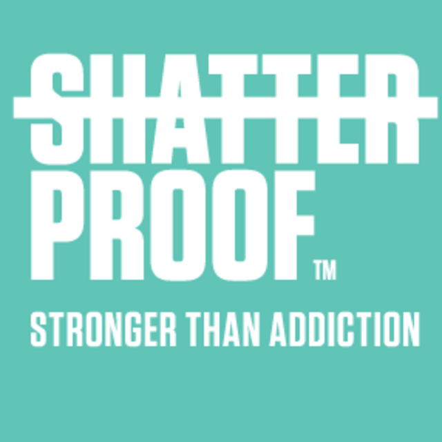Shatterproof Fund