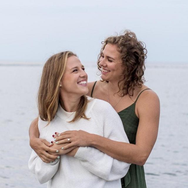 Newlywed Fund