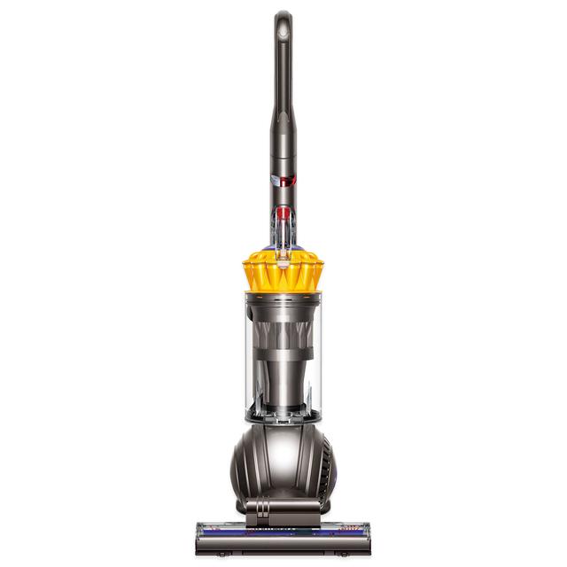 Dyson Ball Multifloor Upright Vacuum
