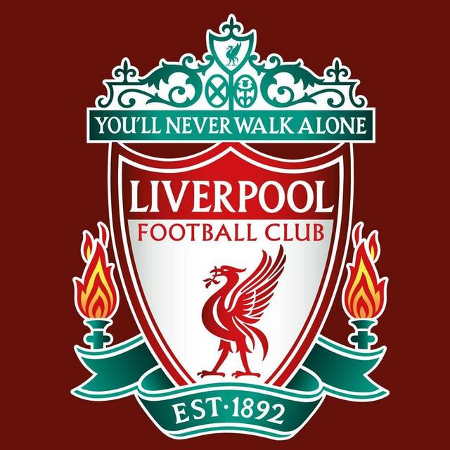 Liverpool vs Tottenham tickets