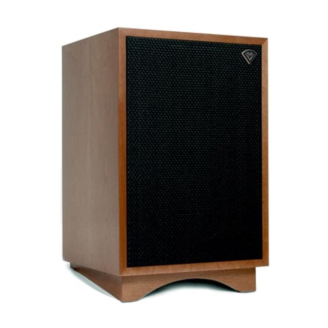 Klipsch ® - Keepers of the Sound ™