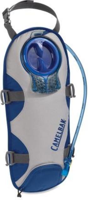 CamelBak UnBottle Insulated Reservoir - 100 fl. oz.