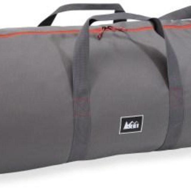 REI Roadtripper Duffel - Large