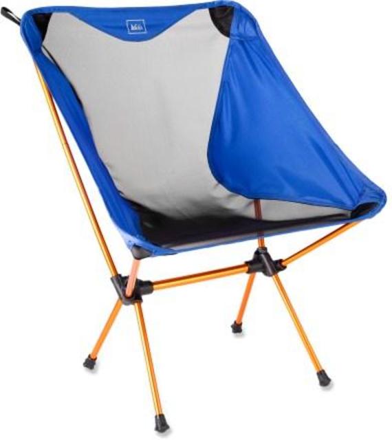 REI Flex Lite Chair