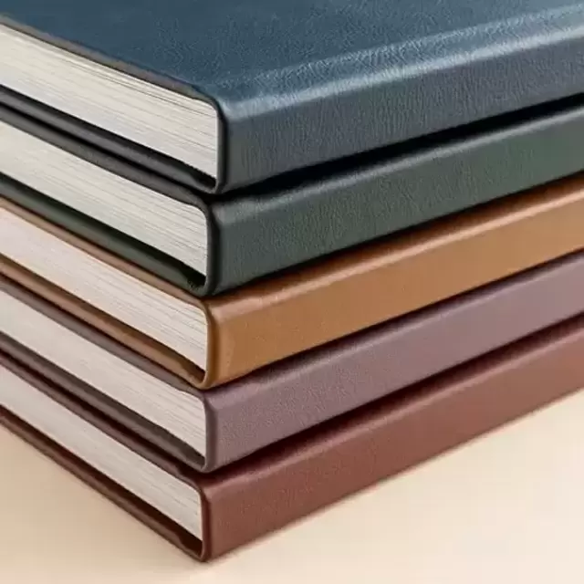 Wedding Album