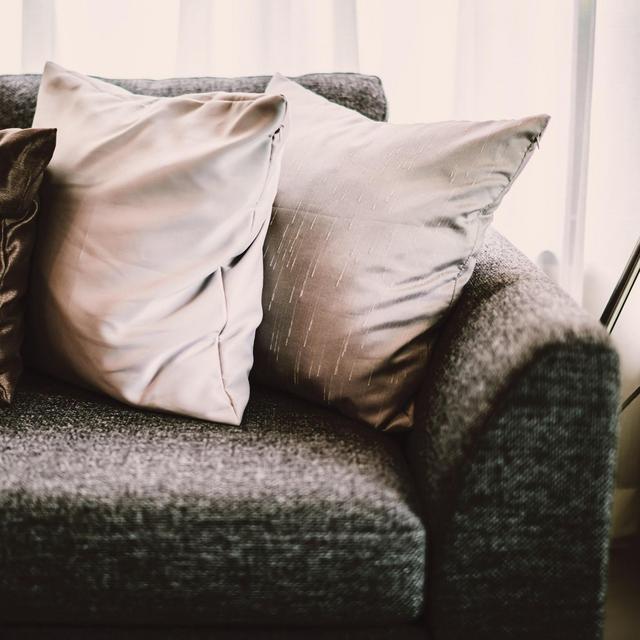 New Furniture Fund