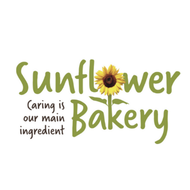 Donation to Sunflower Bakery