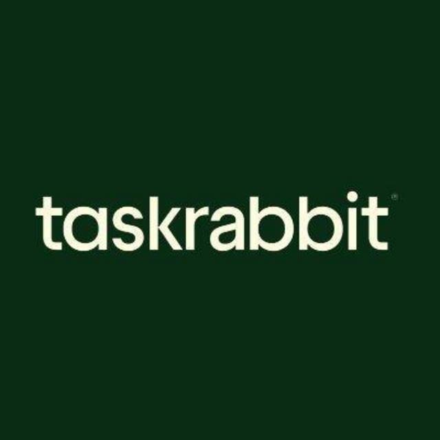 Taskrabbit Gift Cards