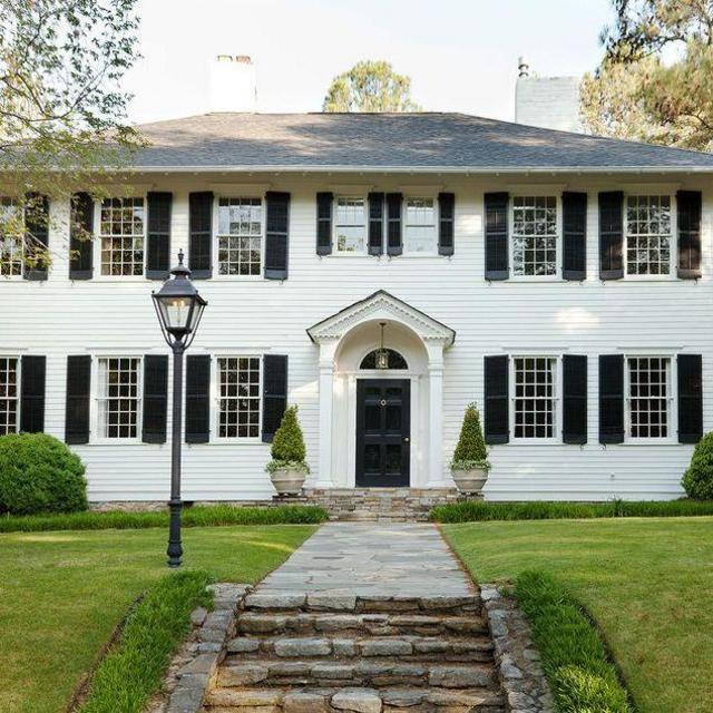 House Fund