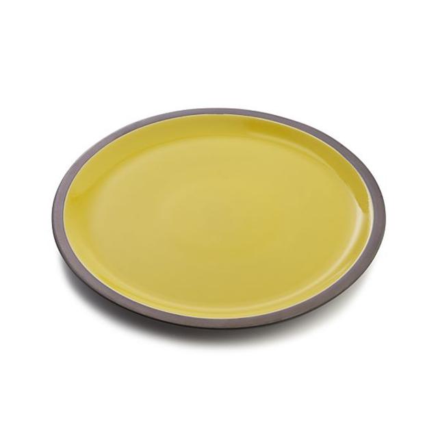 Sol Platter