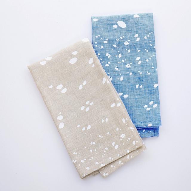 Harvest Table Runner