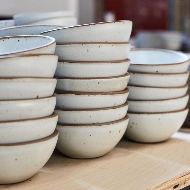 East Fork Ceramics