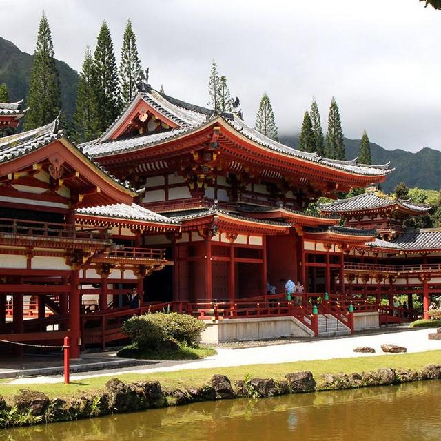 Kyoto Zen Temple Tour