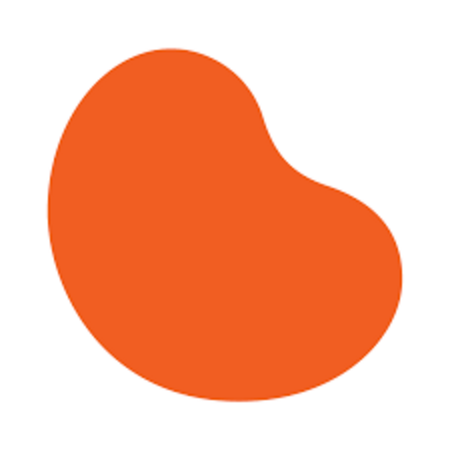 National Kidney Foundation Donation