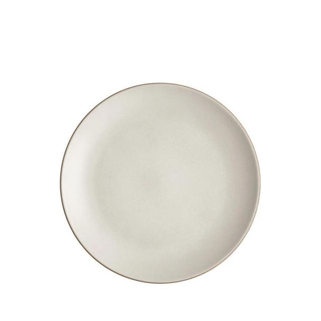 Heath Ceramics Dinner Plate